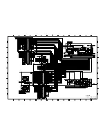 Предварительный просмотр 177 страницы Toshiba 57HLX82 Service Manual