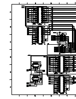 Предварительный просмотр 178 страницы Toshiba 57HLX82 Service Manual