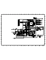 Предварительный просмотр 180 страницы Toshiba 57HLX82 Service Manual