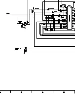 Предварительный просмотр 186 страницы Toshiba 57HLX82 Service Manual