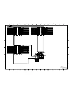 Предварительный просмотр 189 страницы Toshiba 57HLX82 Service Manual