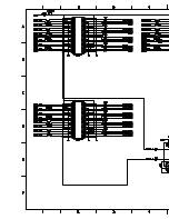 Предварительный просмотр 190 страницы Toshiba 57HLX82 Service Manual