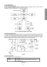 Предварительный просмотр 31 страницы Toshiba 57VW9UA Service Manual