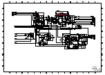 Предварительный просмотр 88 страницы Toshiba 57VW9UA Service Manual