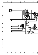 Предварительный просмотр 89 страницы Toshiba 57VW9UA Service Manual