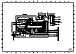 Предварительный просмотр 91 страницы Toshiba 57VW9UA Service Manual