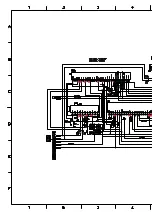 Предварительный просмотр 92 страницы Toshiba 57VW9UA Service Manual