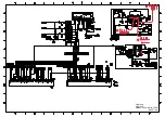 Предварительный просмотр 97 страницы Toshiba 57VW9UA Service Manual