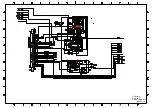 Предварительный просмотр 100 страницы Toshiba 57VW9UA Service Manual