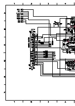 Предварительный просмотр 101 страницы Toshiba 57VW9UA Service Manual