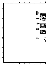 Предварительный просмотр 104 страницы Toshiba 57VW9UA Service Manual