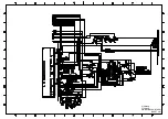 Предварительный просмотр 106 страницы Toshiba 57VW9UA Service Manual