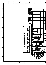 Предварительный просмотр 107 страницы Toshiba 57VW9UA Service Manual