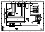 Предварительный просмотр 109 страницы Toshiba 57VW9UA Service Manual