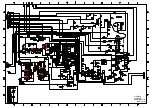 Предварительный просмотр 112 страницы Toshiba 57VW9UA Service Manual