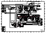 Предварительный просмотр 115 страницы Toshiba 57VW9UA Service Manual