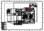 Предварительный просмотр 121 страницы Toshiba 57VW9UA Service Manual