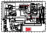 Предварительный просмотр 124 страницы Toshiba 57VW9UA Service Manual