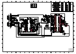 Предварительный просмотр 133 страницы Toshiba 57VW9UA Service Manual