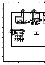 Предварительный просмотр 137 страницы Toshiba 57VW9UA Service Manual