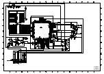 Предварительный просмотр 139 страницы Toshiba 57VW9UA Service Manual