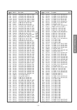 Preview for 11 page of Toshiba 57WH36P Service Manual