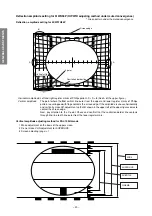 Preview for 40 page of Toshiba 57WH36P Service Manual