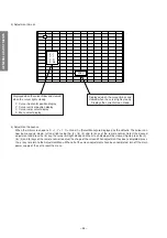 Preview for 44 page of Toshiba 57WH36P Service Manual