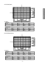 Preview for 47 page of Toshiba 57WH36P Service Manual