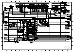 Preview for 94 page of Toshiba 57WH36P Service Manual