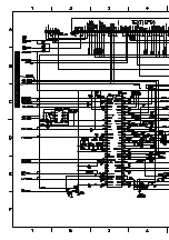 Preview for 95 page of Toshiba 57WH36P Service Manual