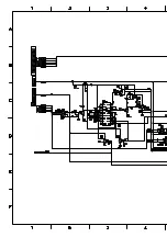 Preview for 98 page of Toshiba 57WH36P Service Manual