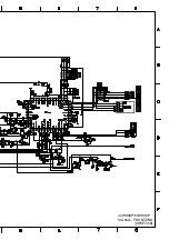 Preview for 99 page of Toshiba 57WH36P Service Manual