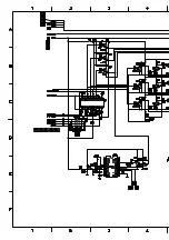 Preview for 101 page of Toshiba 57WH36P Service Manual