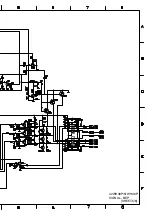 Preview for 105 page of Toshiba 57WH36P Service Manual