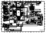 Preview for 106 page of Toshiba 57WH36P Service Manual