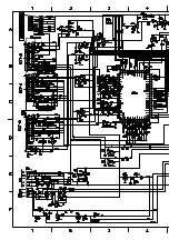 Preview for 107 page of Toshiba 57WH36P Service Manual