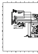 Preview for 110 page of Toshiba 57WH36P Service Manual