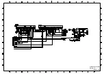 Preview for 112 page of Toshiba 57WH36P Service Manual