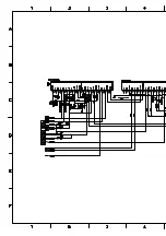 Preview for 113 page of Toshiba 57WH36P Service Manual