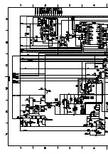 Preview for 122 page of Toshiba 57WH36P Service Manual