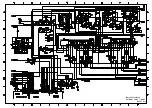 Preview for 124 page of Toshiba 57WH36P Service Manual