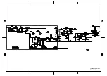 Preview for 127 page of Toshiba 57WH36P Service Manual