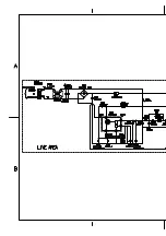 Preview for 128 page of Toshiba 57WH36P Service Manual