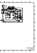 Preview for 141 page of Toshiba 57WH36P Service Manual