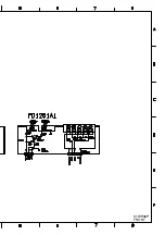 Preview for 147 page of Toshiba 57WH36P Service Manual