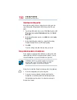 Preview for 150 page of Toshiba 6100 User Manual