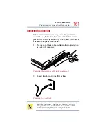 Preview for 161 page of Toshiba 6100 User Manual