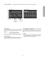 Preview for 23 page of Toshiba 61PH18P Service Manual