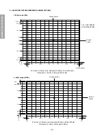 Preview for 24 page of Toshiba 61PH18P Service Manual